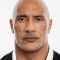 Dwayne Johnson Photo