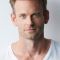 Eric Johnson Photo