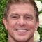 Kenny Johnson Photo