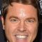 Mark Steven Johnson Photo
