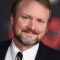Rian Johnson Photo