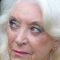 Claire Johnston Photo