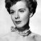 Margaret Johnston Photo