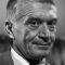 Friedrich Joloff Photo