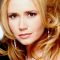 Ashley Jones Photo