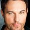 David Haydn-Jones Photo