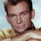 Dean Jones Photo