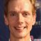 Doug Jones Photo