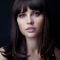 Felicity Jones Photo