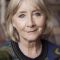 Gemma Jones Photo