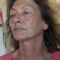 Gillian Jones Photo
