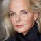 Jocelyn Jones Photo