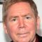 John Christopher Jones Photo