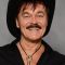Randy Jones Photo