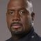 Richard T. Jones Photo