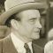 Charles Jordan Photo