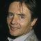 Richard Jordan Photo