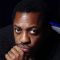 Steve Jordan Photo