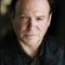Larry Joshua Photo