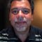 Israel Juarbe Photo