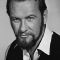 Edward Judd Photo