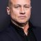 Mike Judge Photo