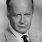 Curd Jürgens Photo