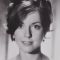 Katherine Justice Photo