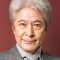 Takeshi Kaga Photo