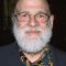 Jeremy Kagan Photo