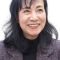 Yukie Kagawa Photo