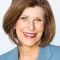 Judy Kain Photo