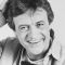 Terry Kiser Photo