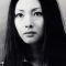 Meiko Kaji Photo