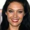 Alaina Huffman Photo