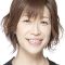 Yoshiko Kamei Photo