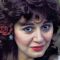 Madiha Kamel Photo