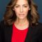 Katherine Kamhi Photo