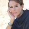 Anna Kanakis Photo