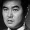 Takashi Kanda Photo
