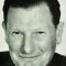 Joseph Kane Photo