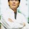 Osamu Kaneda Photo