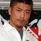 Ken Kaneko Photo
