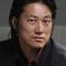Sung Kang Photo