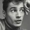 Nicky Kantor Photo