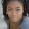 Ameenah Kaplan Photo