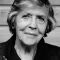 Nelly Kaplan Photo