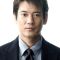 Toshiaki Karasawa Photo