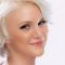Heather Karasek Photo