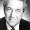 James Karen Photo